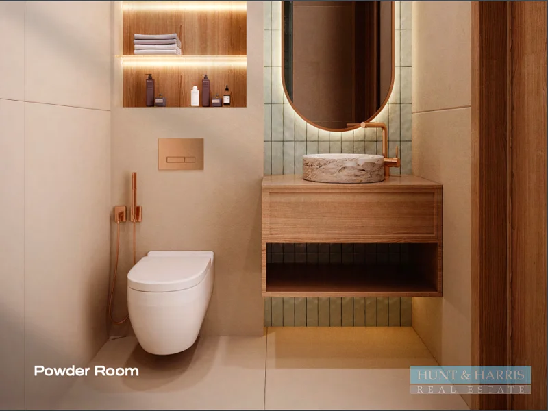 Studio for Sale in RAK Central - Amazing Amenities - Great Location63858252420482112