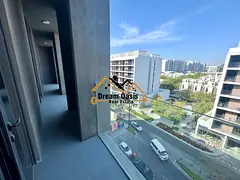 Ready to move 2Bhk with balcony | open view
