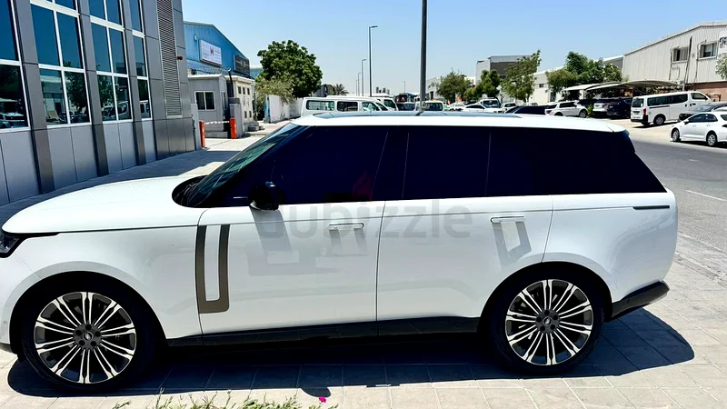 رِنج روفر إتش إس إي للبيع63612090347138112