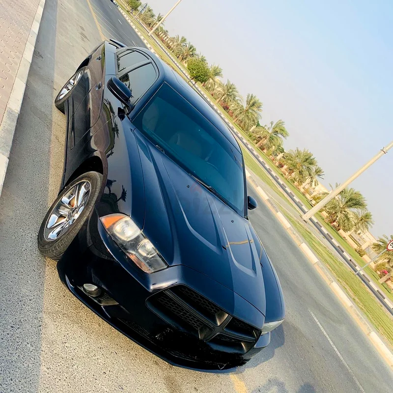 DODGE CHARGER 2011 FOR SALE63612062198787111