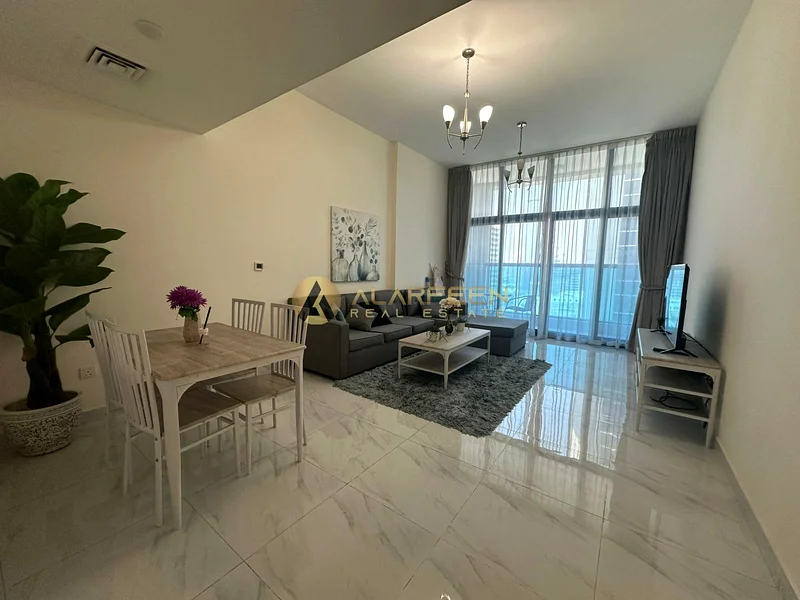 وجهة نظر المجتمع | تخطيط واسع | اتصل الآن63783846304258111