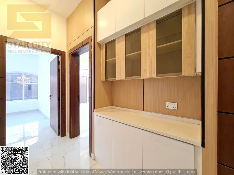 English: 🌟 Classic Corner Villa – Best Price & Freehold for All Nationalities63905218214147114