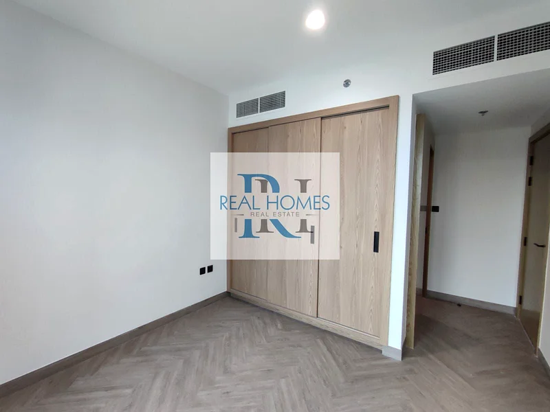 جديد بالكامل | مطبخ مجهز | وحدة مشرقة | عصرية63784611206146112