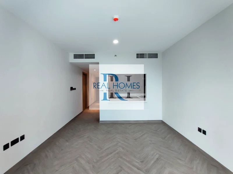 جديد بالكامل | مطبخ مجهز | وحدة مشرقة | عصرية63784611206146110