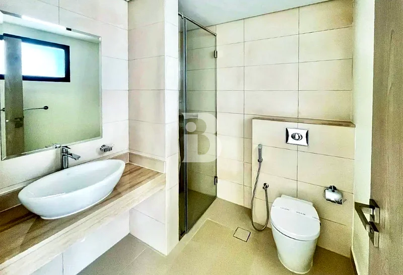 Brand New | Ready to Move In | Spacious 3 BHK63738297911425114