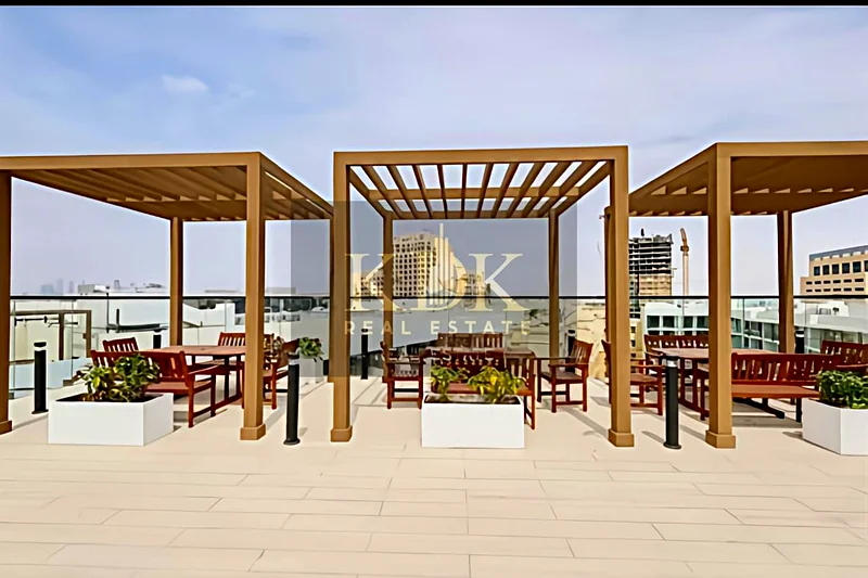 واسع | تخطيط ضخم | موقع متميز63779080312193114