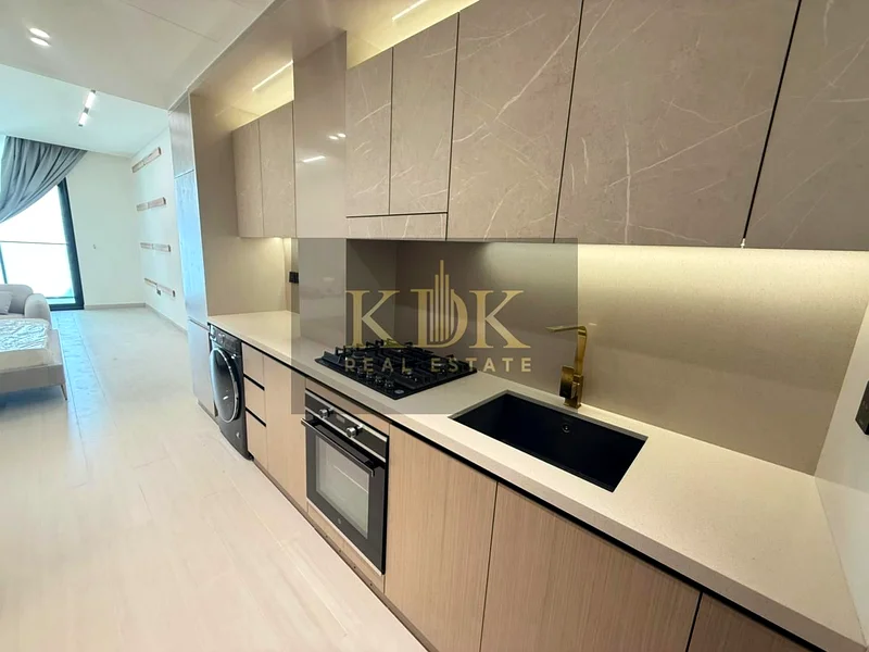Fully Furnished | Ready Move -In | Book Now63612103151489111