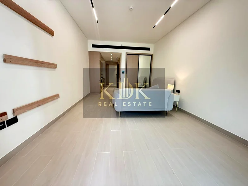 Fully Furnished | Ready Move -In | Book Now63612103151489113