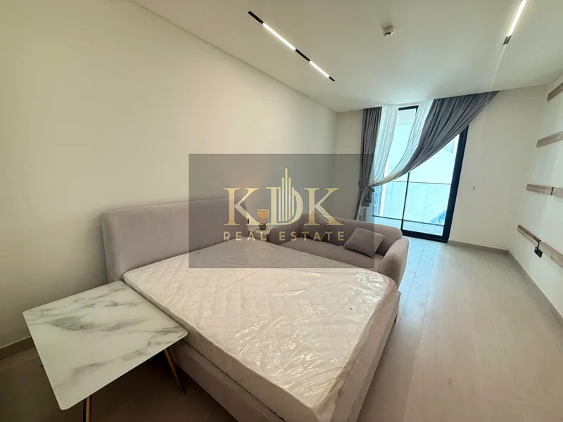 Fully Furnished | Ready Move -In | Book Now636121031514891122