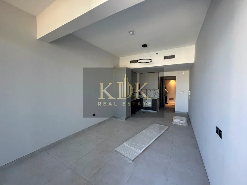 Spacious  | Huge Layout | Prime Location63734917093377111