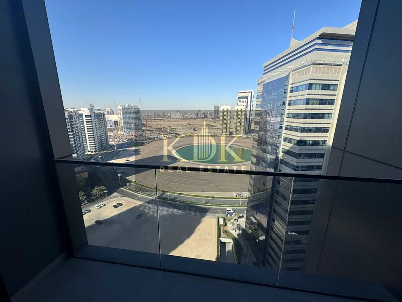Spacious  | Huge Layout | Prime Location63734917093377112