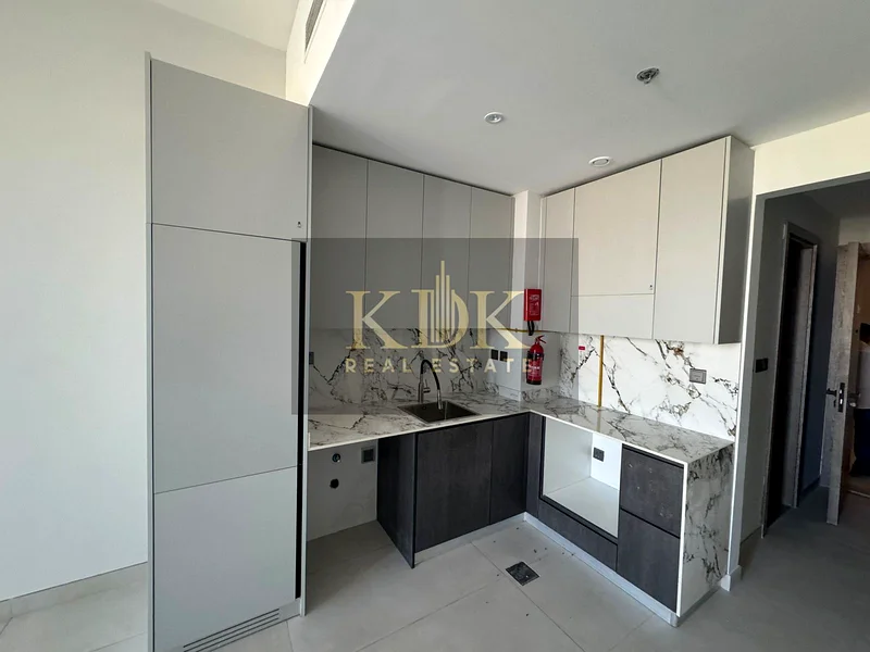 Spacious  | Huge Layout | Prime Location63734917093377114