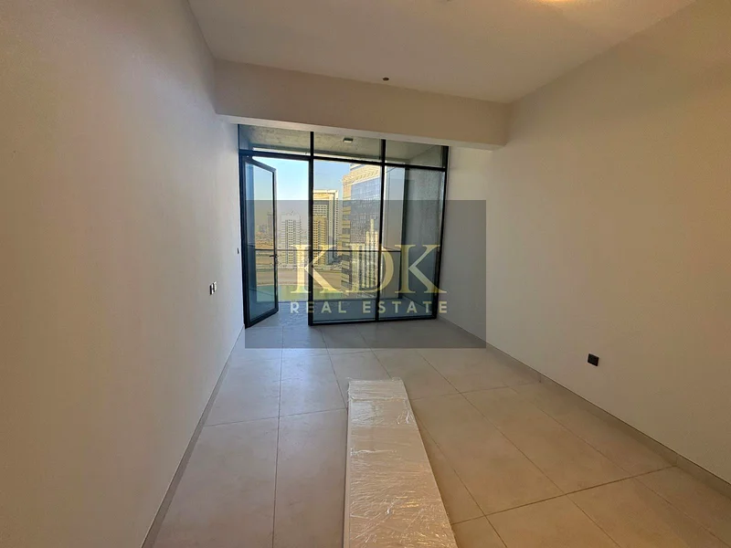 Spacious  | Huge Layout | Prime Location63734917093377110