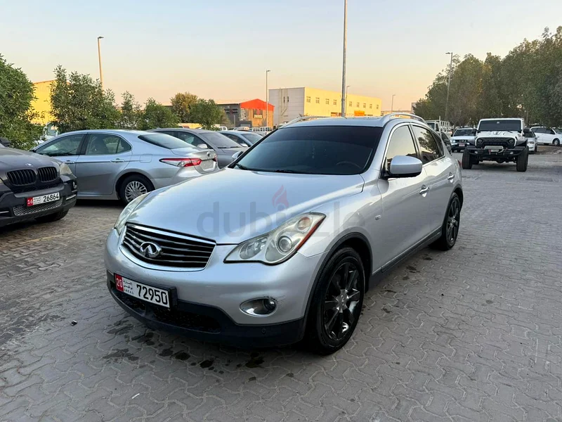 إنفيني EX3563613464608259113