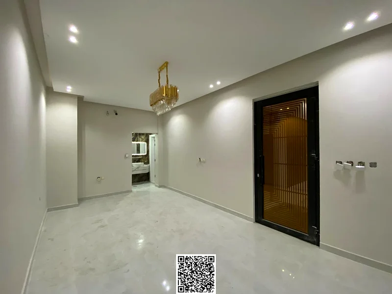 A golden opportunity to own a luxurious villa in Al Helio 2 - Ajman. Elegant design | Prime location | All-inclusive price. Are you looking for comfor63904831452291114