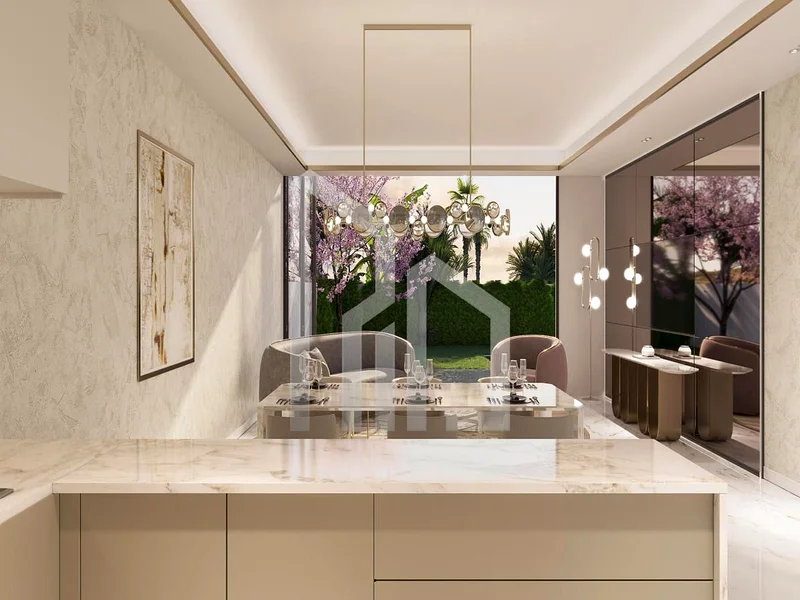 Best Deal | Single Row | Close to Amenities63992050965123112