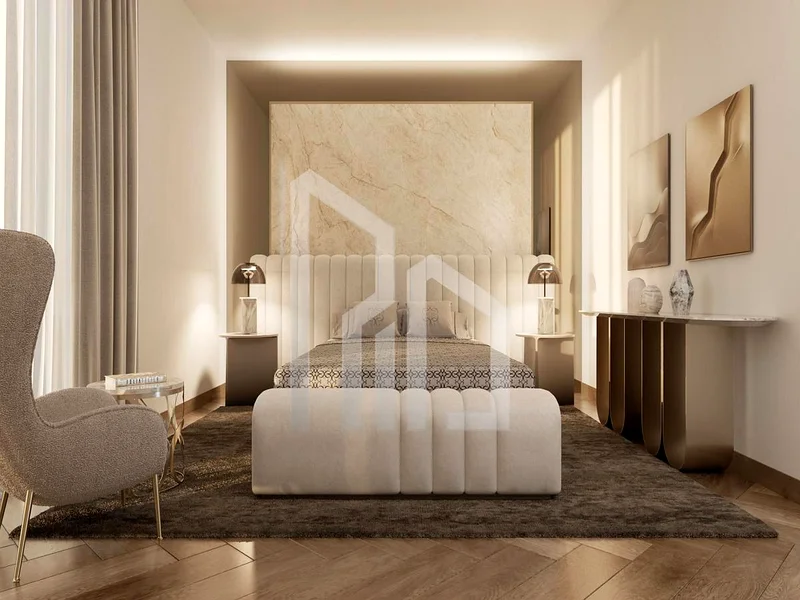 Best Deal | Single Row | Close to Amenities63992050965123114