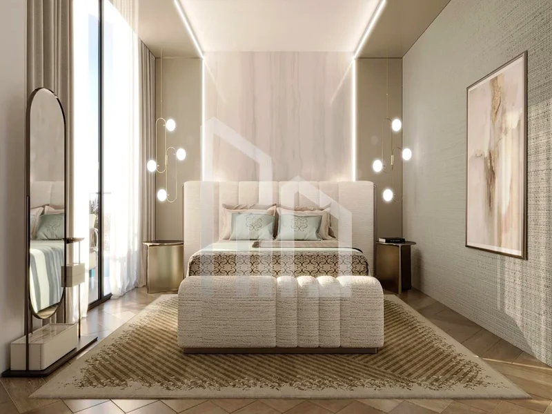 Best Deal | Single Row | Close to Amenities63992050965123113