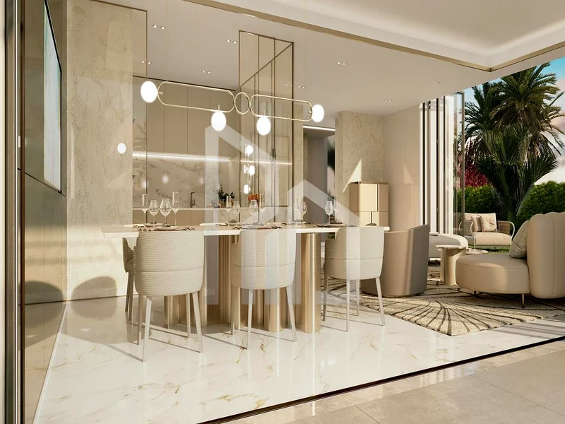 Best Deal | Single Row | Close to Amenities63992050965123111