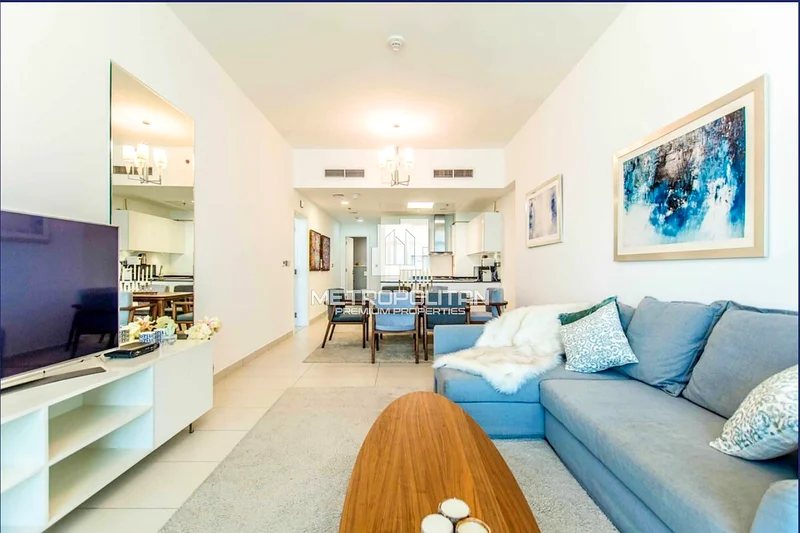 Best Layout | Stunning View | 2 Balconies64006946851459110
