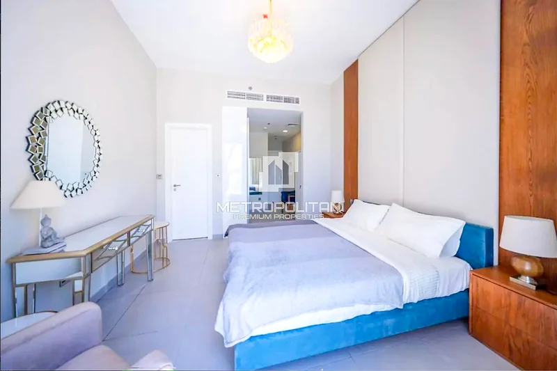 Best Layout | Stunning View | 2 Balconies64006946851459114