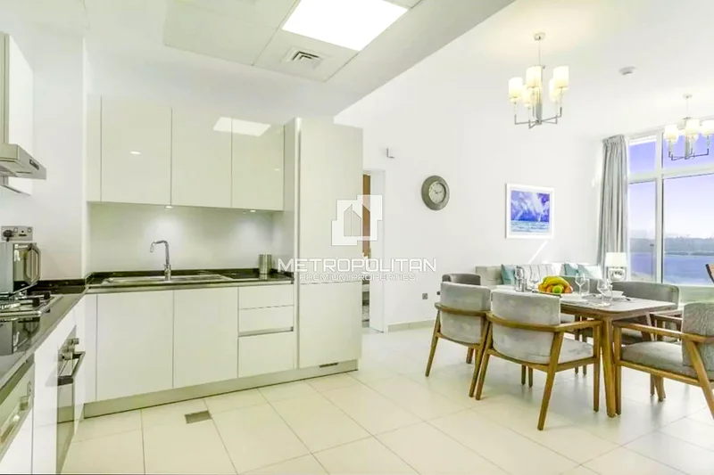 Best Layout | Stunning View | 2 Balconies64006946851459111