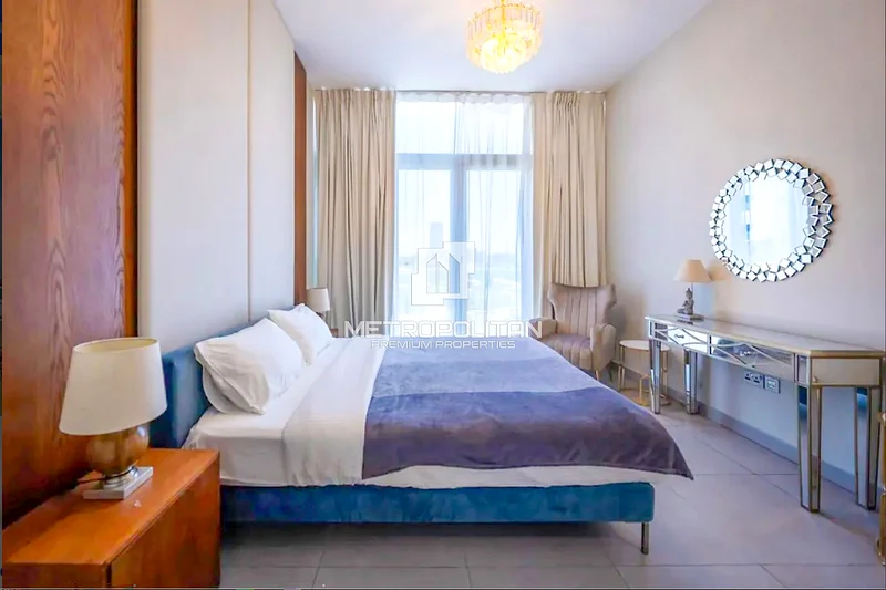 Best Layout | Stunning View | 2 Balconies64006946851459113