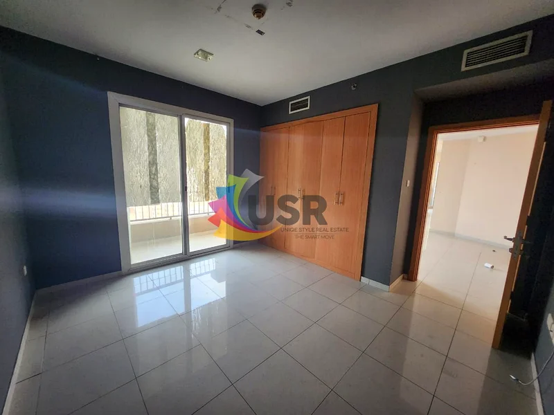 مكيف مجاني ممتاز 1 بيدروم لعائلة 55 ألف63654981987459111