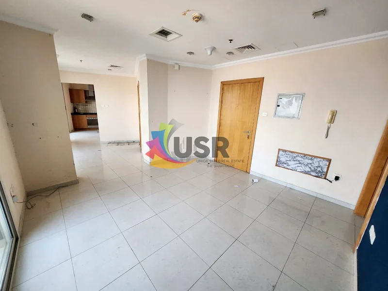 مكيف مجاني ممتاز 1 بيدروم لعائلة 55 ألف63654981987459112