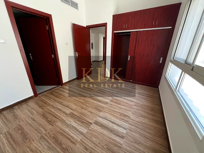 وجهة نظر المجتمع | مفروش بالكامل | اتصل الآن63787086534147111