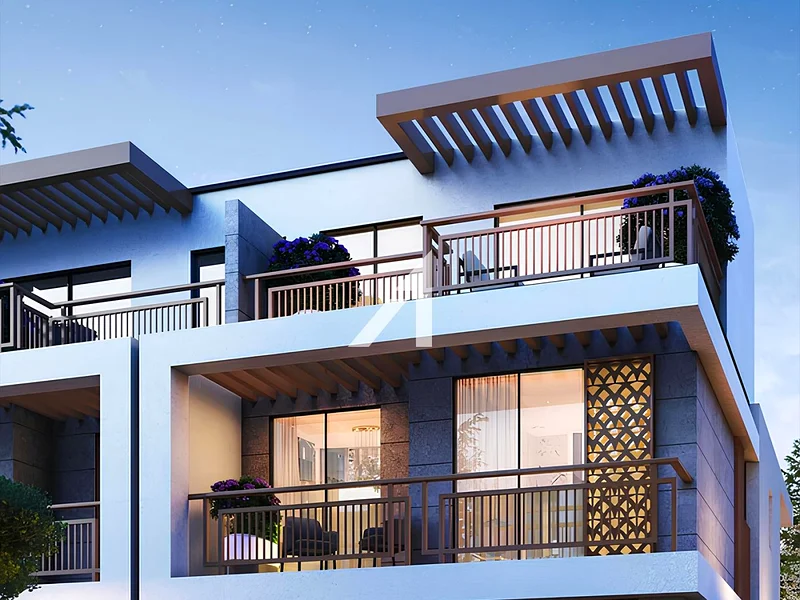 New Launch | Luxurious Living | Ideal Payment Plan64004340212225112