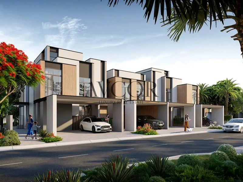 COMMUNITY EXPERT| VASTU| FREE MORTGAGE | NO AGENTS63926180515329110