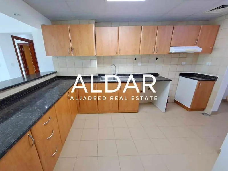 متطور | واسع | منزل عائلي مثالي63734442288770114