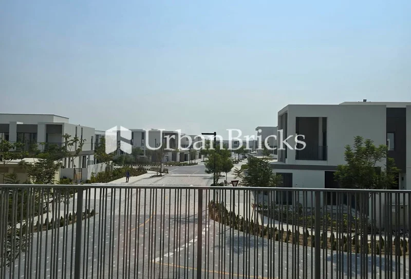 Single Row | Open Kitchen | Walk to RGS63807175714562110