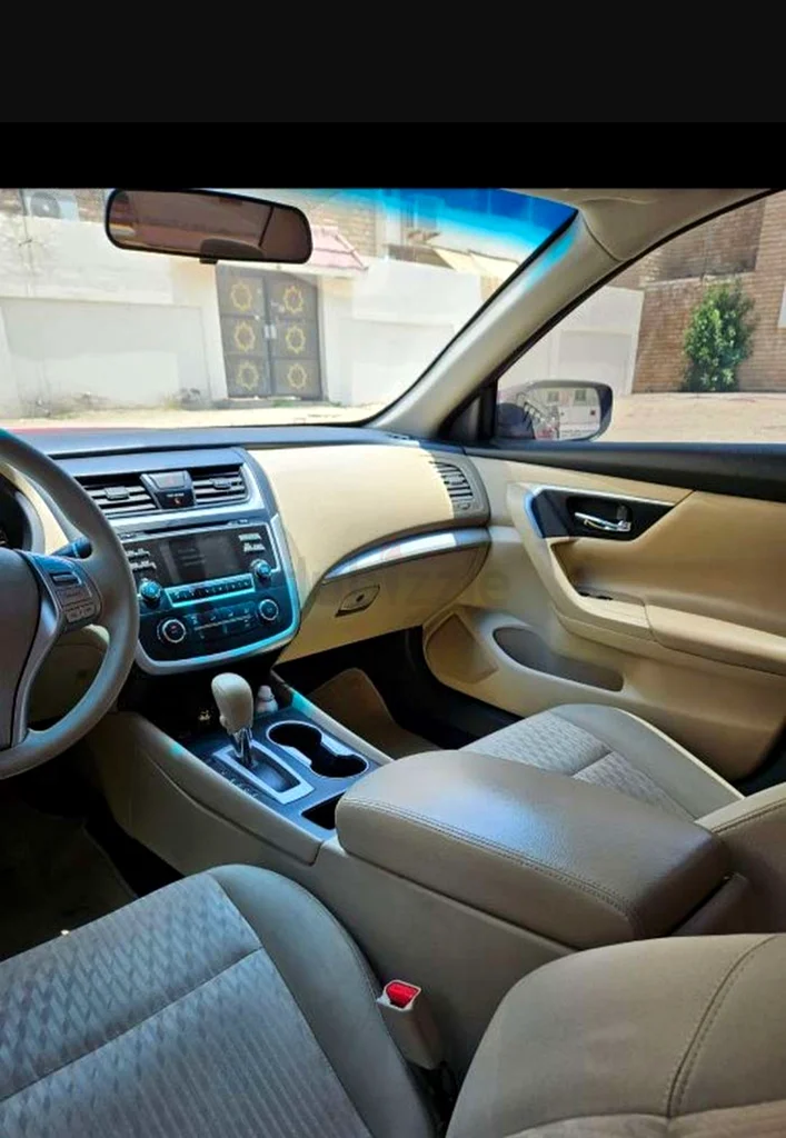 nissan altima 201763613130827521111