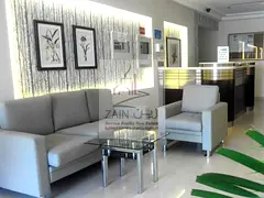 Top Class Big Studio | Balcony I No Chiller I Best Facilities I Best in JVC