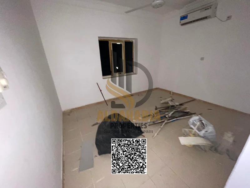 🏠 Apartment for Rent – Al Rawda 3, Ajman 🏠63718660542465114