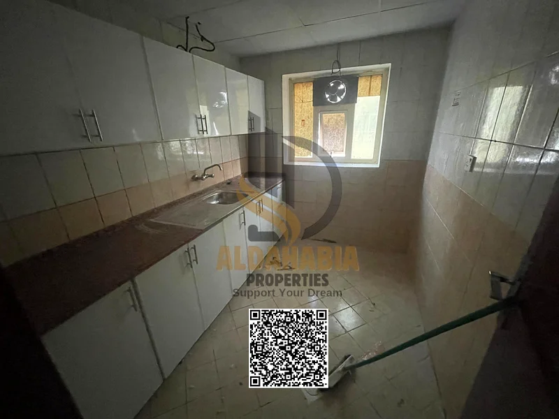 🏠 Apartment for Rent – Al Rawda 3, Ajman 🏠63718660542465113