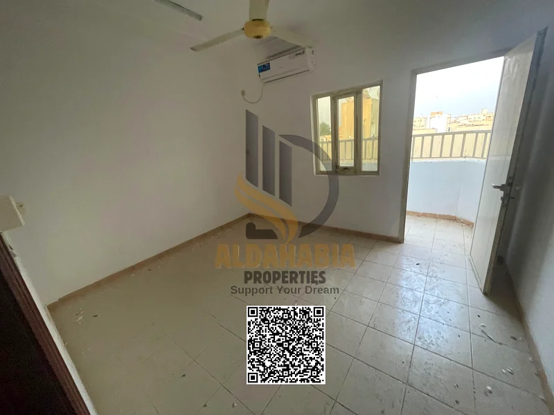 🏠 Apartment for Rent – Al Rawda 3, Ajman 🏠63718660542465112