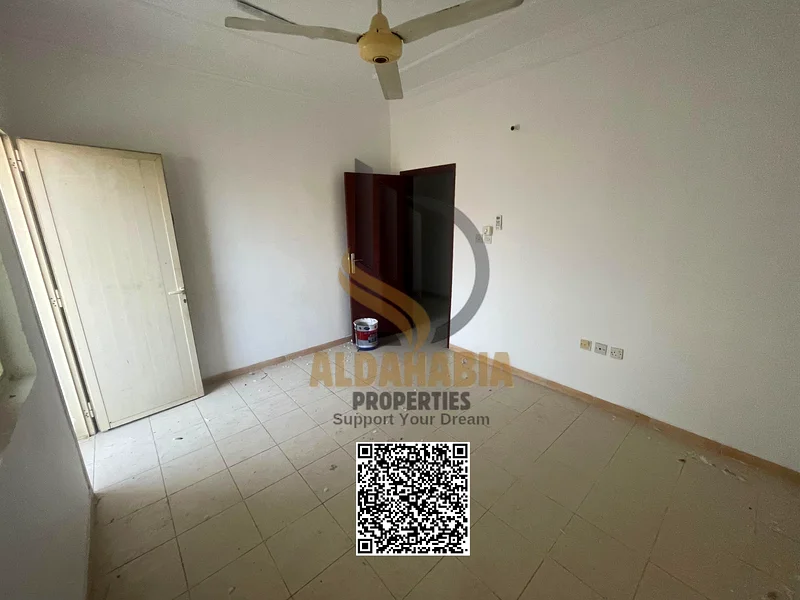 🏠 Apartment for Rent – Al Rawda 3, Ajman 🏠63718660542465110