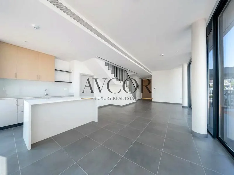 Community Expert | Urgent Sale | Big Unique Plot63931235230081111