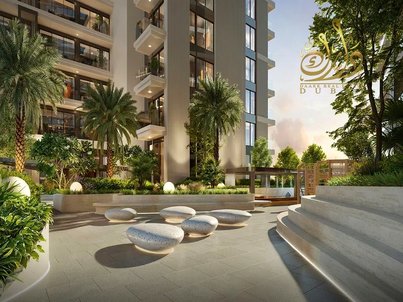 Ultra Luxury Lifestyle | Resort Vibes | Prime Location63986959112449111
