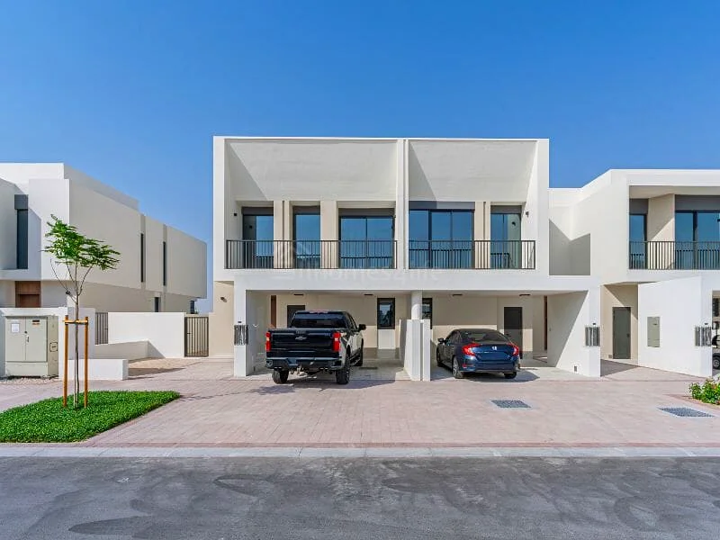 SINGLE ROW | MULTIPLE UNITS | AREA EXPERT63951830997251110