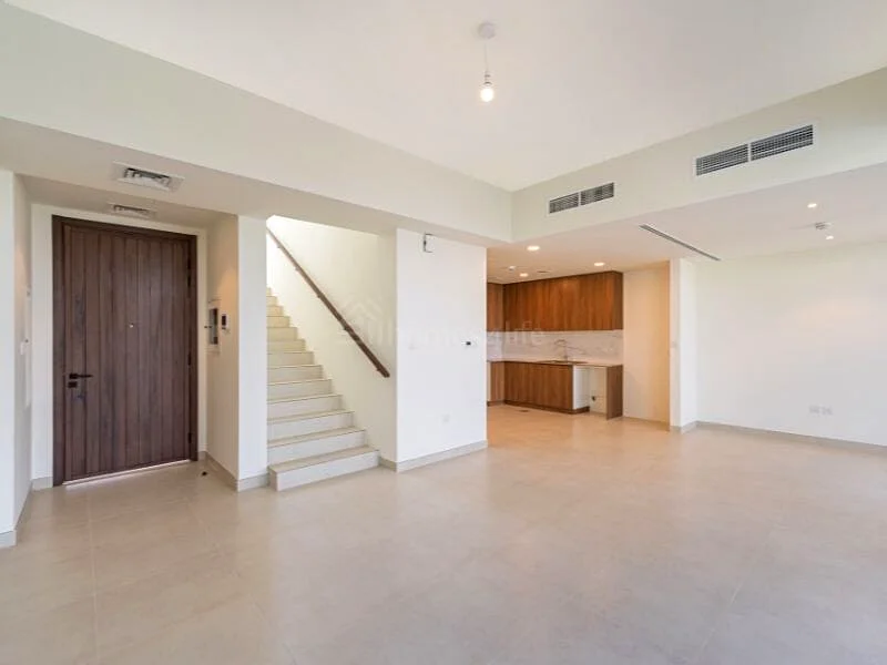 SINGLE ROW | MULTIPLE UNITS | AREA EXPERT63951830997251112