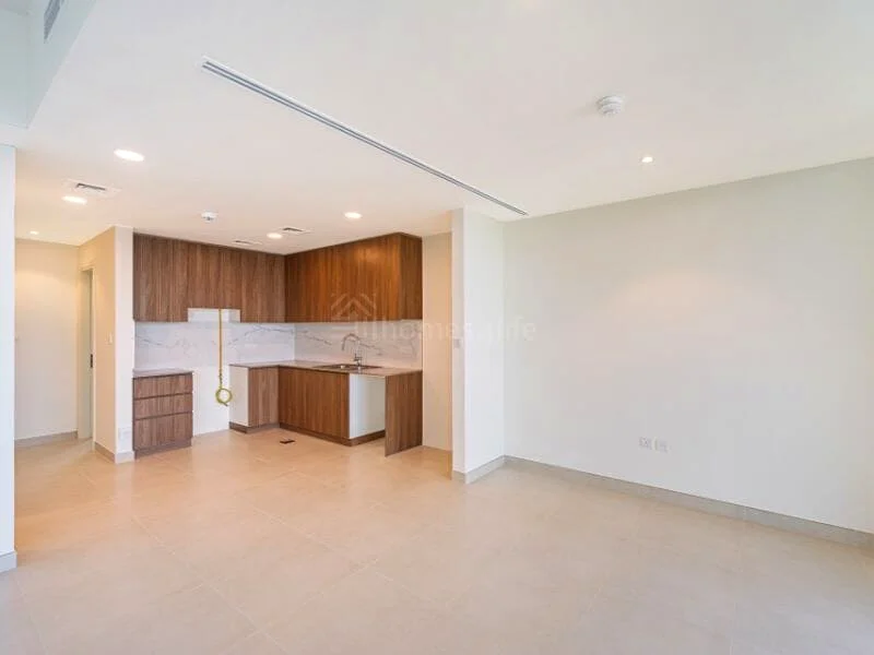 SINGLE ROW | MULTIPLE UNITS | AREA EXPERT63951830997251113