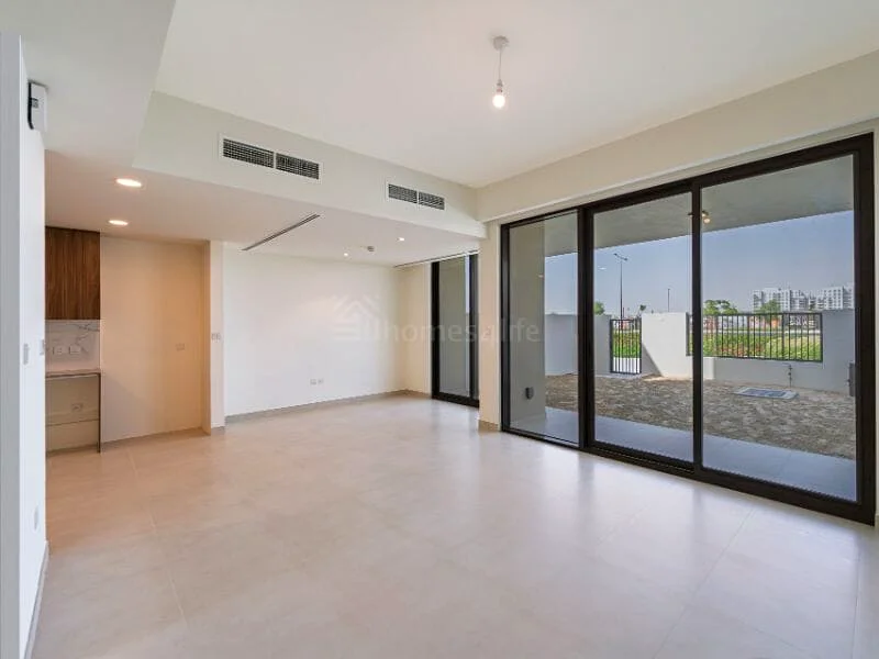 SINGLE ROW | MULTIPLE UNITS | AREA EXPERT63951830997251111