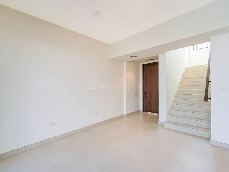 SINGLE ROW | MULTIPLE UNITS | AREA EXPERT63951830997251114