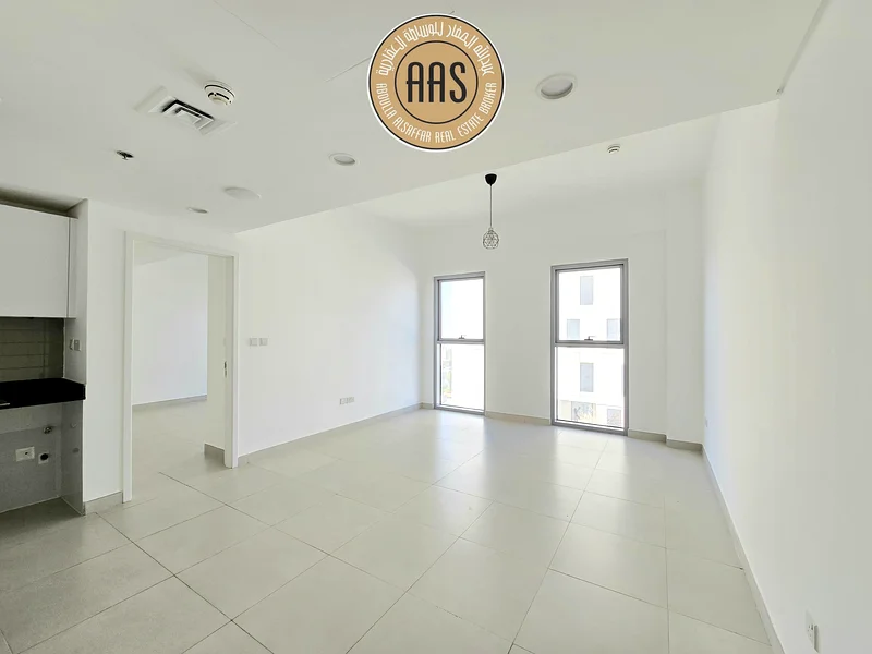 Spacious Apartment  ! Pool Facing ! With Kitchen Appliances ! With All Aminities63751682554882111