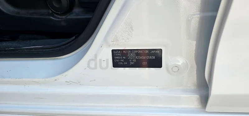 سيارة للبيع63613467731329112