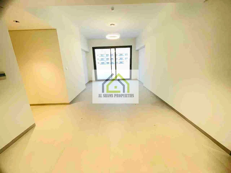 شقة جديدة بالكامل 2 غرفة نوم + غرفة خادمة | غرفة غسيل | جاهزة للانتقال63766764972419114